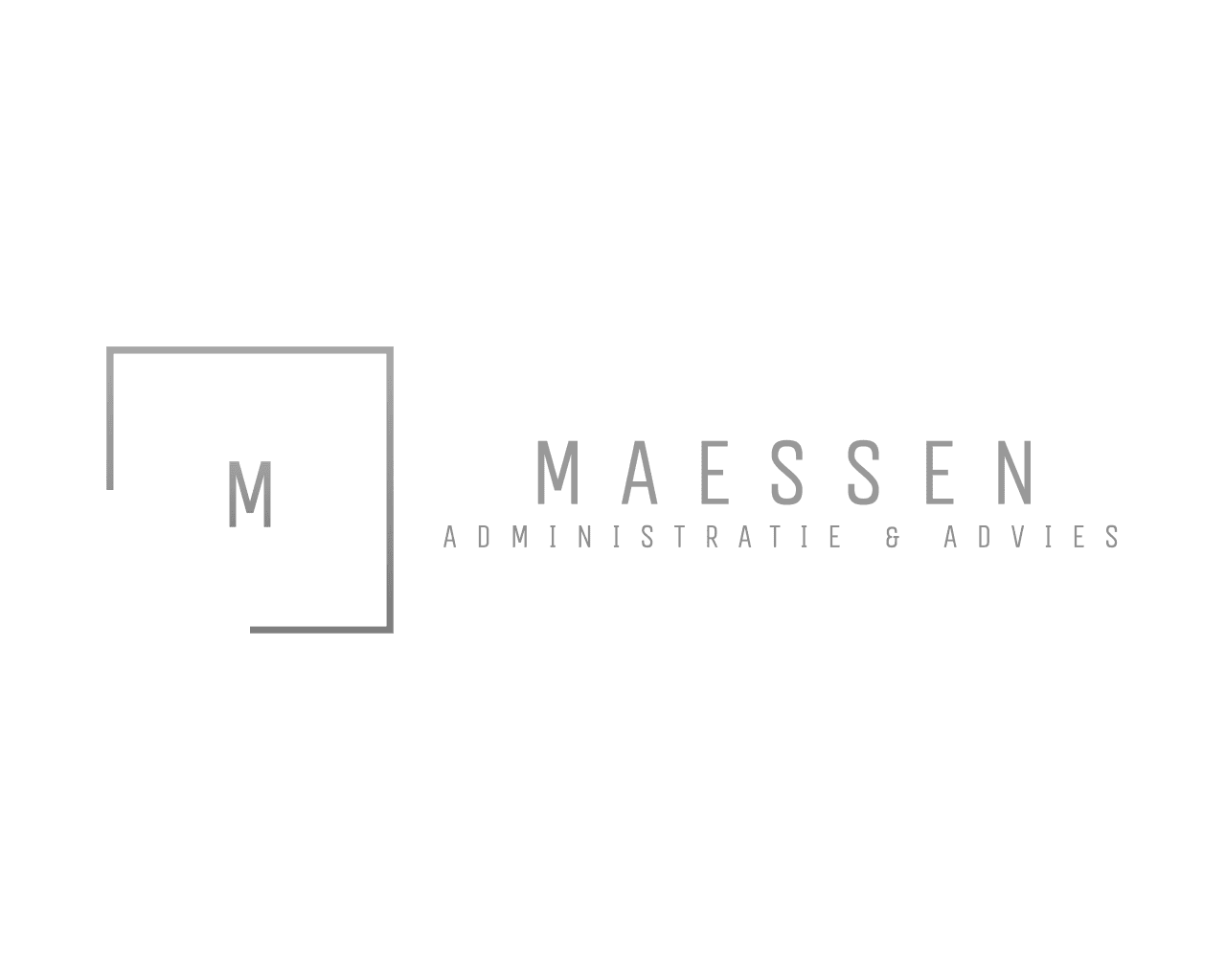 Maessen Administratie & Advies
